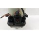 VW SKODA AUDI SEAT POMPA WSPOMAGANIA 6R0423156B
