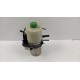 VW SKODA AUDI SEAT POMPA WSPOMAGANIA 6R0423156B