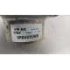 VW SKODA AUDI SEAT POMPA WSPOMAGANIA 6R0423156B
