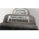 VW SKODA AUDI SEAT POMPA WSPOMAGANIA 6R0423156B