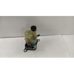 VOLVO C30 S40 V50 POMPA WSPOMAGANIA 5N513K514CA