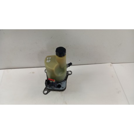 VOLVO C30 S40 V50 POMPA WSPOMAGANIA 5N513K514CA
