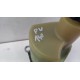 VOLVO C30 S40 V50 POMPA WSPOMAGANIA 5N513K514CA