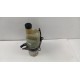 VOLVO C30 S40 V50 POMPA WSPOMAGANIA 5N513K514CA