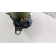VOLVO C30 S40 V50 POMPA WSPOMAGANIA 5N513K514CA