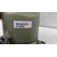VOLVO C30 S40 V50 POMPA WSPOMAGANIA 5N513K514CA