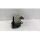 VOLVO S60 V60 XC60 POMPA WSPOMAGANIA 31387148