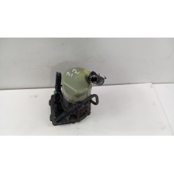 VOLVO S60 V60 XC60 POMPA WSPOMAGANIA 31387148