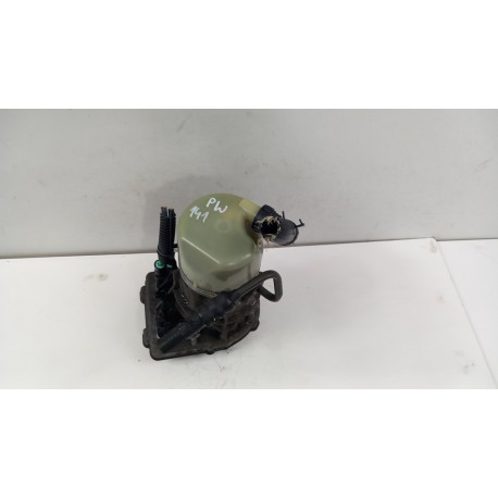 VOLVO S60 V60 XC60 POMPA WSPOMAGANIA 31387148