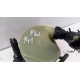 VOLVO S60 V60 XC60 POMPA WSPOMAGANIA 31387148