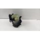VOLVO S60 V60 XC60 POMPA WSPOMAGANIA 31387148