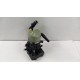 VOLVO S60 V60 XC60 POMPA WSPOMAGANIA 31387148
