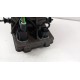 VOLVO S60 V60 XC60 POMPA WSPOMAGANIA 31387148