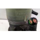 VOLVO S60 V60 XC60 POMPA WSPOMAGANIA 31387148