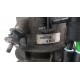 VOLVO S60 V60 XC60 POMPA WSPOMAGANIA 31387148