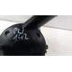 BERLINGO PARTNER POMPA WSPOMAGANIA HPI A5102882+C