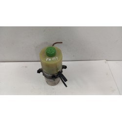 VW SKODA AUDI SEAT POMPA WSPOMAGANIA 6R0423156B