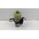 VW SKODA AUDI SEAT POMPA WSPOMAGANIA 6R0423156B