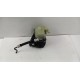 FORD MONDEO MK4 POMPA WSPOMAGANIA 3K514 C6S4B
