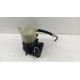 FORD MONDEO MK4 POMPA WSPOMAGANIA 3K514 C6S4B