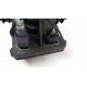 FORD MONDEO MK4 POMPA WSPOMAGANIA 3K514 C6S4B