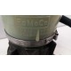 FORD MONDEO MK4 POMPA WSPOMAGANIA 3K514 C6S4B