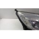 OPEL ASTRA J LAMPA PRZÓD PRAWA