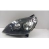 OPEL ZAFIRA B LIFT LAMPA PRZÓD LEWA