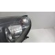 OPEL ZAFIRA B LIFT LAMPA PRZÓD LEWA