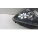 OPEL ZAFIRA B LIFT LAMPA PRZÓD LEWA