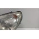 OPEL ZAFIRA B LIFT LAMPA PRZÓD LEWA