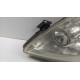 OPEL ZAFIRA B LIFT LAMPA PRZÓD LEWA