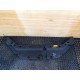 TOYOTA RAV 4 III OSŁONA PASA PRZENIEGO GÓRA 53289-42031