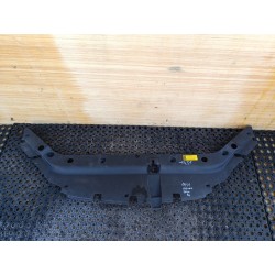 TOYOTA RAV 4 III OSŁONA PASA PRZENIEGO GÓRA 53289-42031