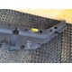 TOYOTA RAV 4 III OSŁONA PASA PRZENIEGO GÓRA 53289-42031