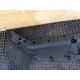 TOYOTA RAV 4 III OSŁONA PASA PRZENIEGO GÓRA 53289-42031