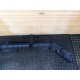 TOYOTA RAV 4 III OSŁONA PASA PRZENIEGO GÓRA 53289-42031