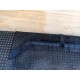 TOYOTA RAV 4 III OSŁONA PASA PRZENIEGO GÓRA 53289-42031