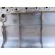 TOYOTA RAV 4 III OSŁONA PASA PRZENIEGO GÓRA 53289-42031