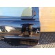 LAND ROVER FREELANDER L314 LIFT SUV DRZWI TYŁ PRAWY LRC921