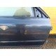 VOLVO S40 V50 II LIFT DRZWI PRZÓD PRAWY 452-16