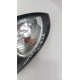 CITROEN C3 PICASSO HB LAMPA TYŁ PRAWA