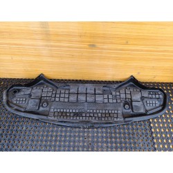 FORD S-MAX MK1 OSŁONA POD ZDERZAK PRZÓD