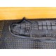 FORD S-MAX MK1 OSŁONA POD ZDERZAK PRZÓD