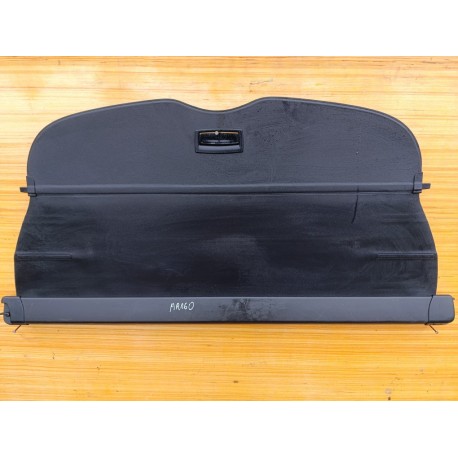 ?????? ROLETA BAGAŻNIKA