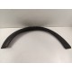 MINI COOPER R57 LISTWA BŁOTNIKA PRZÓD LEWY