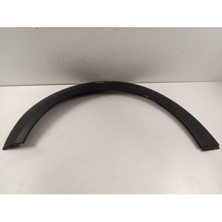MINI COOPER R57 LISTWA BŁOTNIKA PRZÓD LEWY