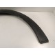 MINI COOPER R57 LISTWA BŁOTNIKA PRZÓD LEWY