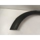 MINI COOPER R57 LISTWA BŁOTNIKA PRZÓD LEWY
