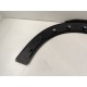 MINI COOPER R57 LISTWA BŁOTNIKA PRZÓD LEWY